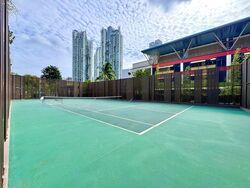The Avenir (D9), Condominium #517872981